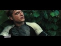 Honest Trailers - The Hunger Games: Catching Fire
