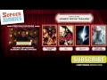 Honest Trailers - The Hunger Games: Catching Fire