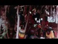 Rasta Lumpi / One Drop - Döb Wörschn (der Einfallstropfen)