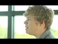 PostcardMania Jobs: Preston (Web Developer)