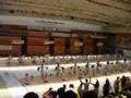 miniature