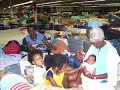 Hurricane Katrina