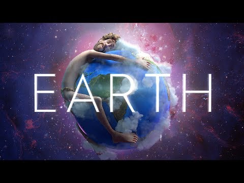 Lil Dicky - Earth