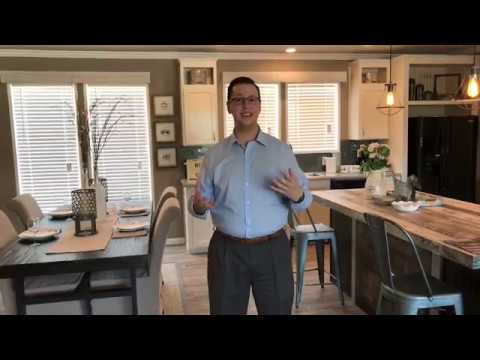 Watch Video of PALM HARBOR HOMES IS TURNING 40 WITH A HUGE SALE - A - THON!!!