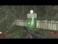 Zombie Park | Call of Duty: Zombies | Part 1 of 2