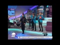 Jean de la Craiova - Te iubesc amor ( Antena 2 )
