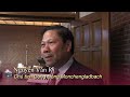 Le Gio Co Tong Thong Ngo Dinh Diem