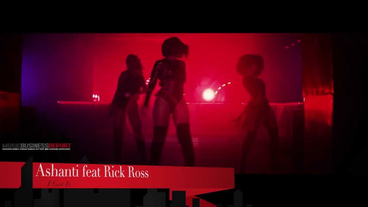 Ashanti shine lyrics Ashanti shine lyrics