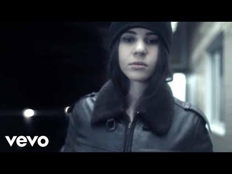Marina Kaye - Homeless