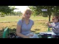 Каждый год в сентябре, в нашей области и в Бердске в частности стартует сезонная вакцинация от гриппа