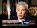 Federation for American Immigration Reform on Lou Dobbs April 17, 2009