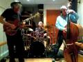 PD3 perform 9 plus 7. Pete on Gibson CS-356 Thumbnail