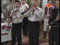 TRUPA ALBANIK - Hododarla de la Musca