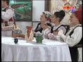 TRUPA ALBANIK - Hododarla de la Musca