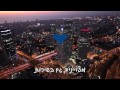 מצויינים. גם בשירות.