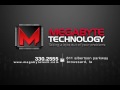 Megabyte Technology LLC - Broussard, LA