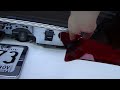 Thumbnail 2 for Install Rear View Backup Camera On Honda Odyssey Thumbnail 2 for Install Rear View Backup Camera On Honda Odyssey