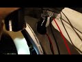 Thumbnail 3 for Install Rear View Backup Camera On Honda Odyssey Thumbnail 3 for Install Rear View Backup Camera On Honda Odyssey