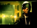 Chris Brown Ft. Wiz Khalifa - 2012 (Official Music Video)