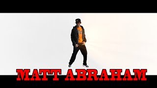 Matt Abraham - Mi Mamasita