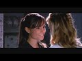 D.E.B.S my favourite moments