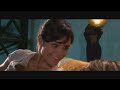 D.E.B.S my favourite moments