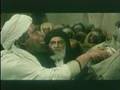HZ.ALİ
