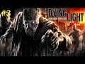 Dying Light Прохождение - Активируем ловушки #3