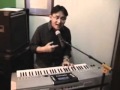 Koes Plus Keroncong - Belajar Orgen asl Jadi album artwork