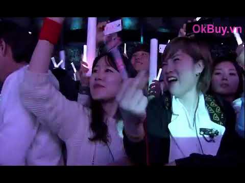 PSY - Sự đột phá của Nhạc Hàn
