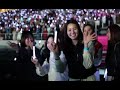 PSY - Sự đột phá của Nhạc Hàn