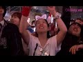 PSY - Sự đột phá của Nhạc Hàn