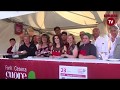 anteprima video