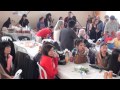 Nouvel An l'année de la chèvre 2558, à Saint Laurent du Var 10