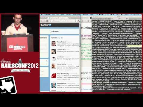 Hqdefault