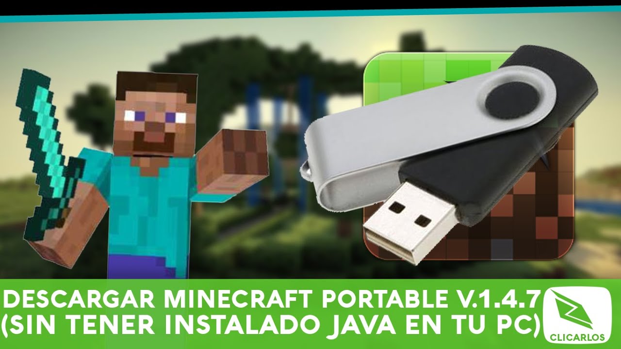 descargar google chrome portable 2014 descargar google chrome portable 2014