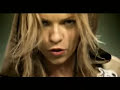 September - Cry for you