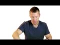 Mike Johnston: Bloopers Mike Johnston: Bloopers