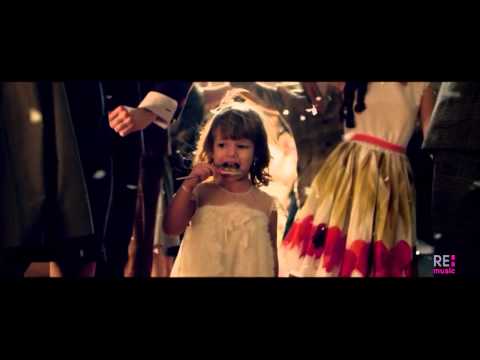 НАТАЛИ-Новогодняя