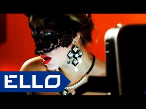 Ева Голдберг - Зачем