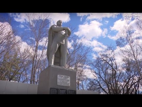 Фильм «Победа – одна на всех» Фильм «Победа – одна на всех»