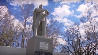 Фильм «Победа – одна на всех»
