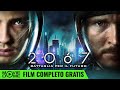 2067 BATTAGLIA PER IL FUTURO  Film completo in italiano  Selezionato da Moviedome IT[1]