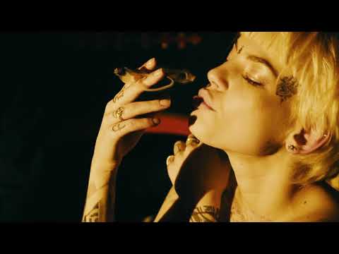 Пика - Пополам Пика - Пополам