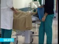 Ortogeriatria Ortogeriatria