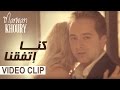 youtube musique marwan khoury