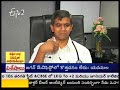 Sukhibhava - సుభీభవ - 14th April 2014