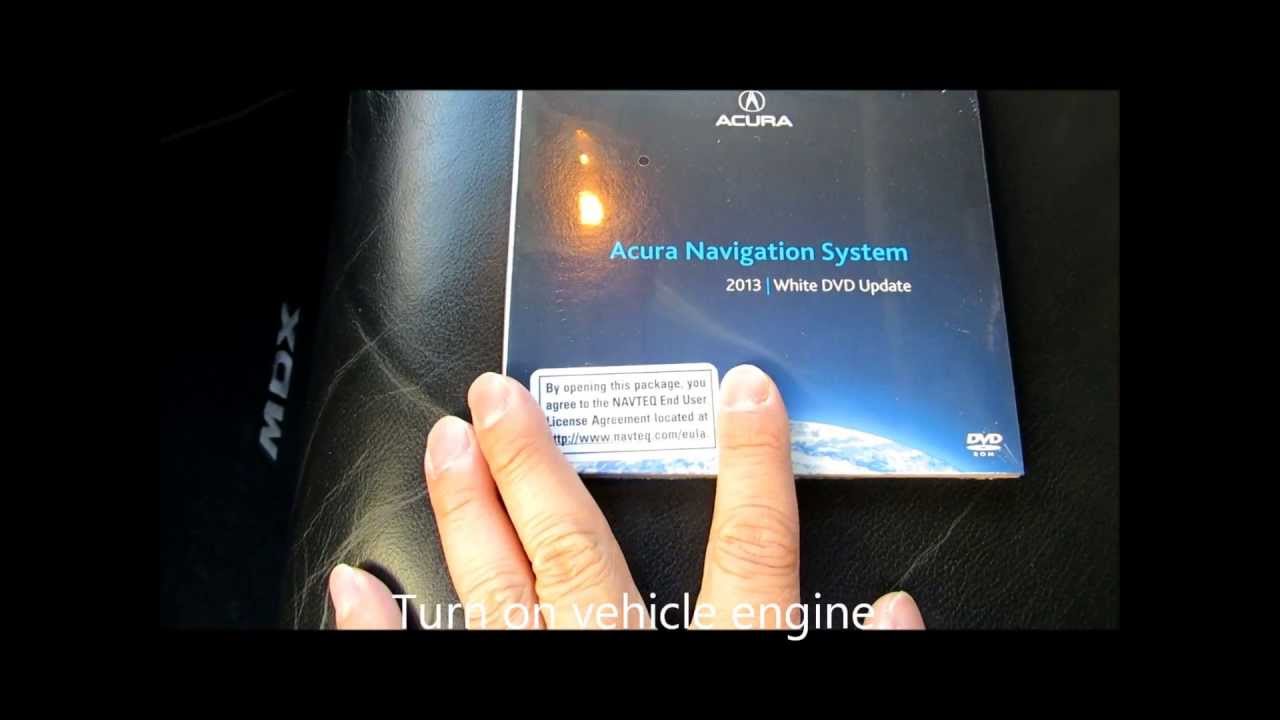 All Car Questions - CarGurus - Used Cars,.
