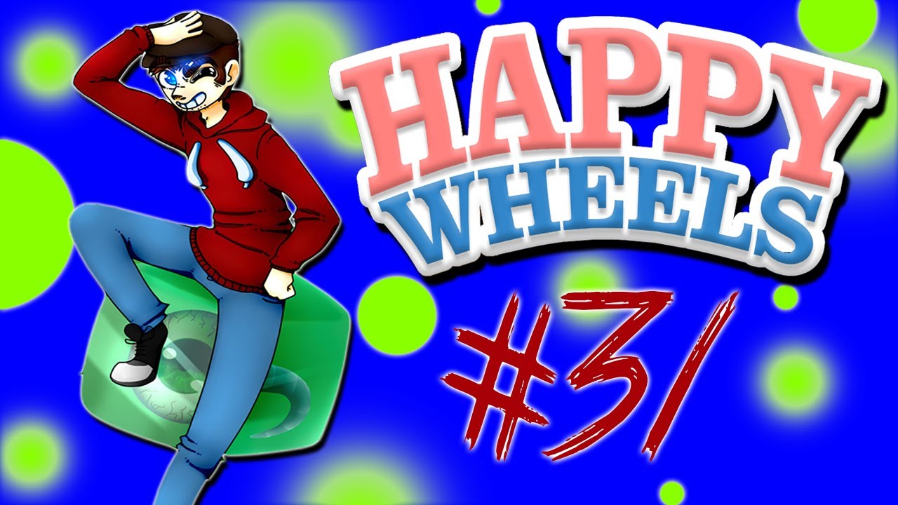 play happy wheels full version free