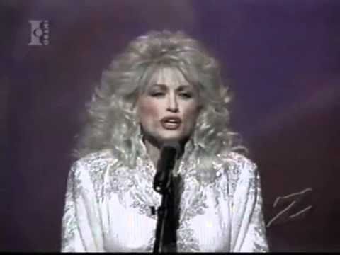 dolly parton legs hq pics angelina jolie tits fuck